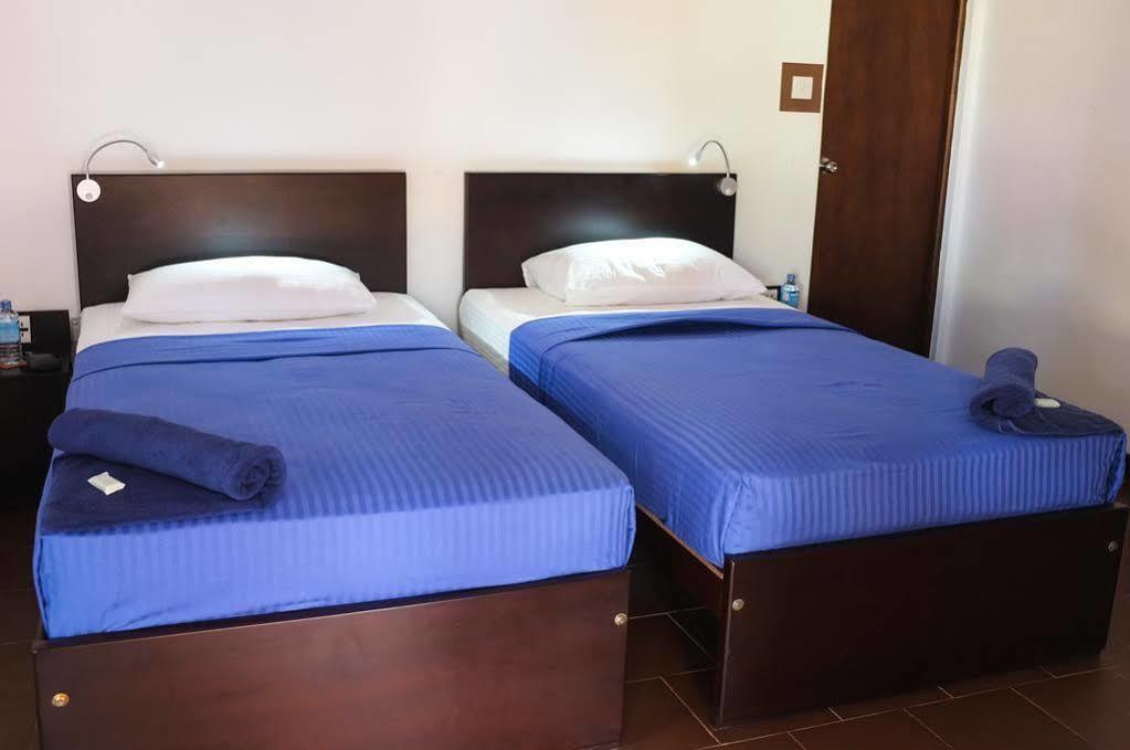 Arts - Beaches Zone (adults Only) 4* Cancun