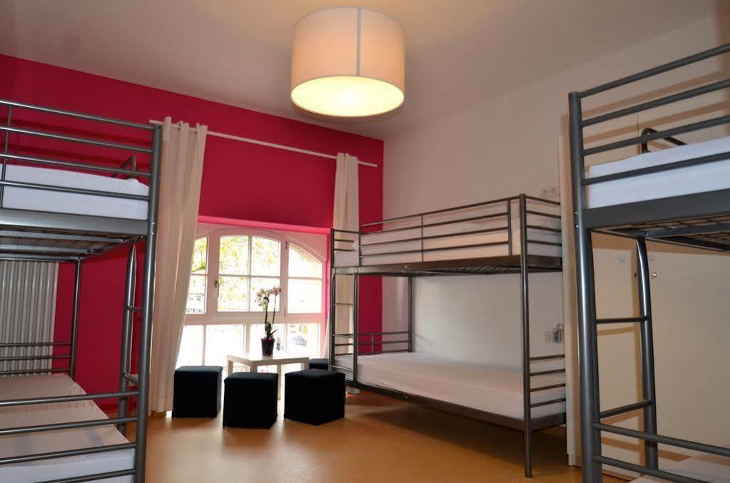 Hotel Arts - Beaches Zone (adults Only) 4*