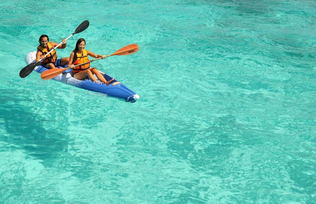 Arts - Beaches Zone (adults Only) 4* Cancun