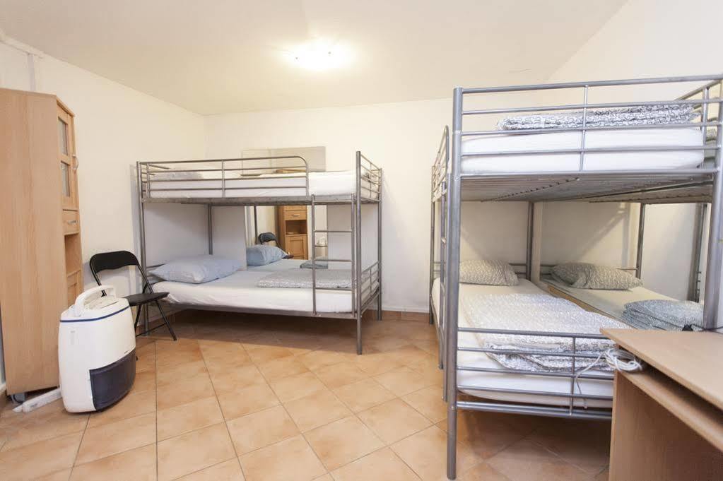Arts - Beaches Zone (adults Only) 4* Cancun