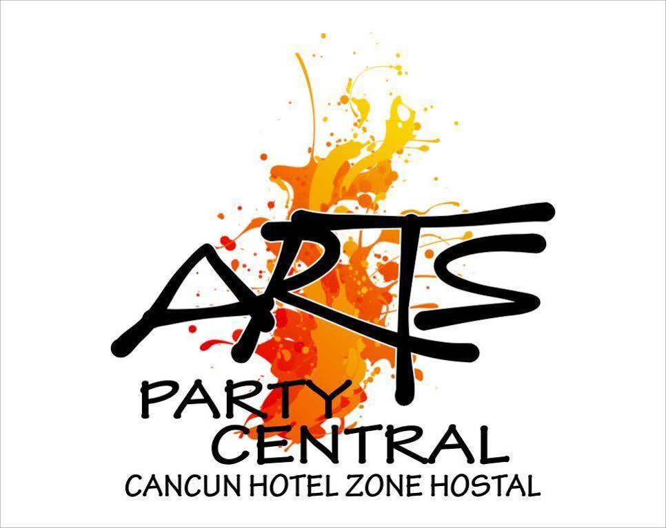 Hotel Arts - Beaches Zone (adults Only) 4*