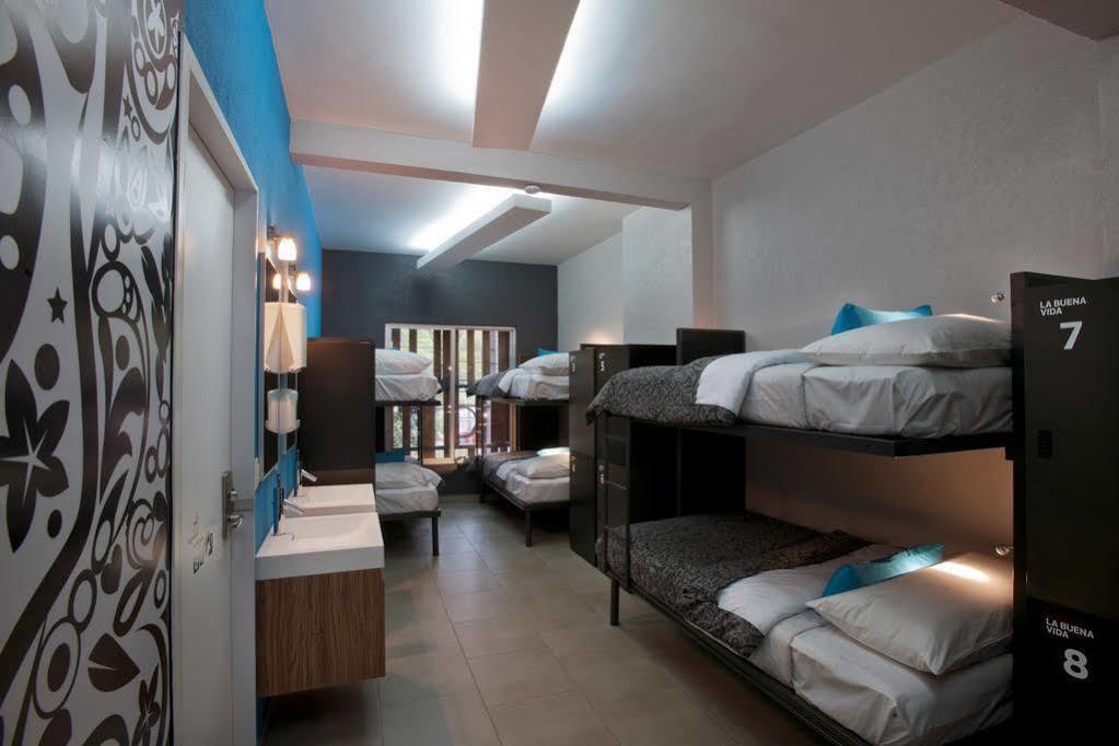Arts - Beaches Zone (adults Only) 4* Cancun
