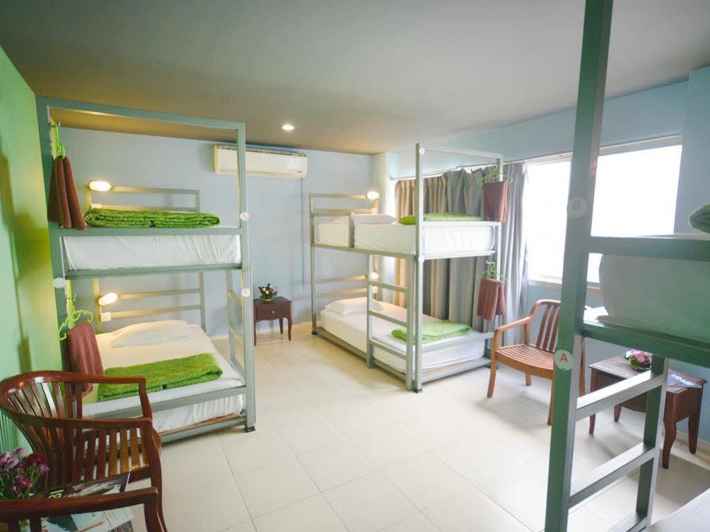 Arts - Beaches Zone (adults Only) 4* Cancun
