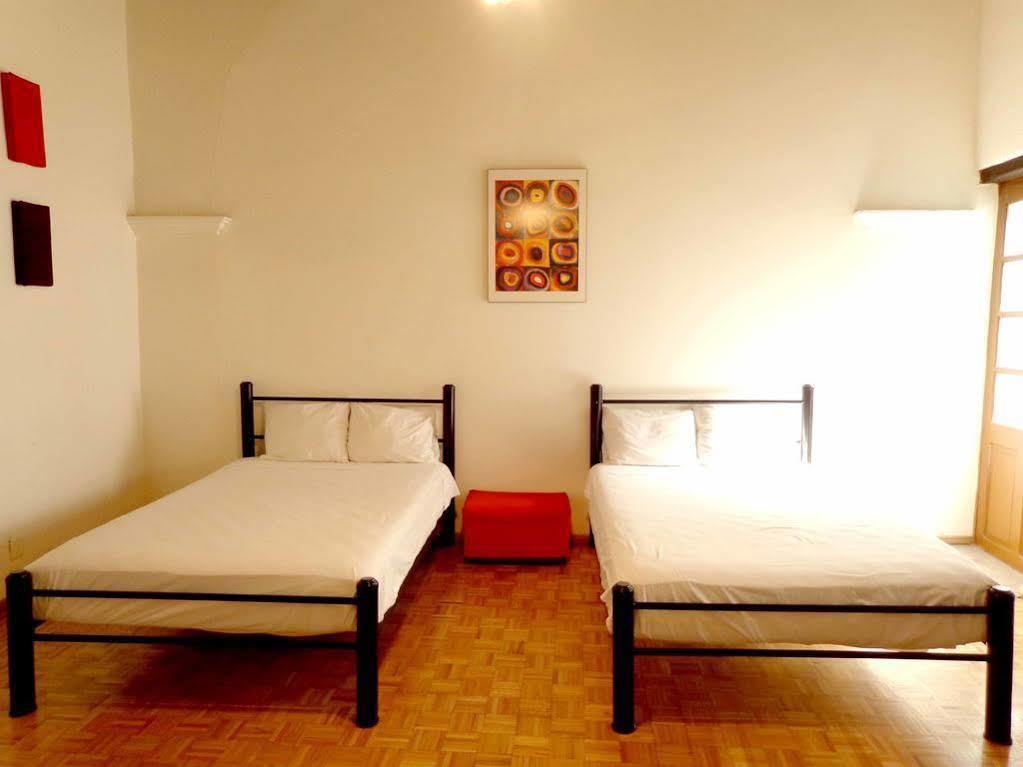 Hotel Arts - Beaches Zone (adults Only) 4*