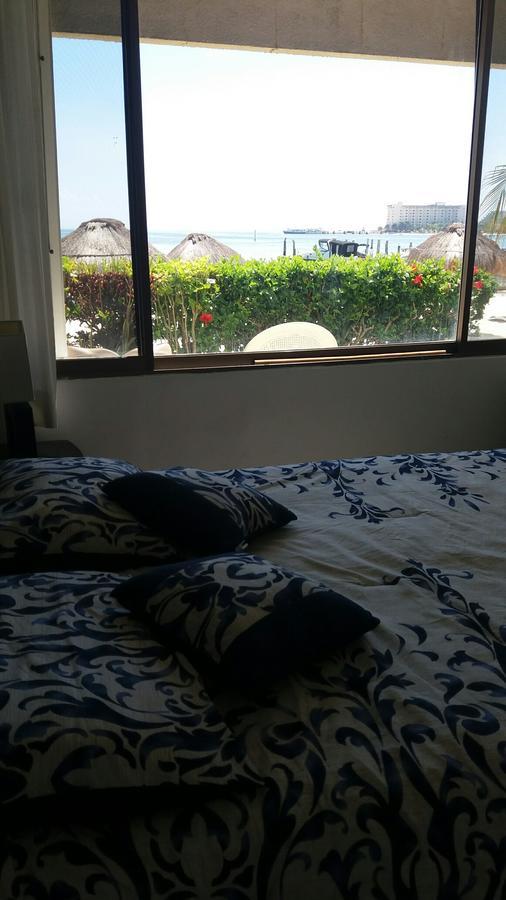 Bellamar 105 Apartment