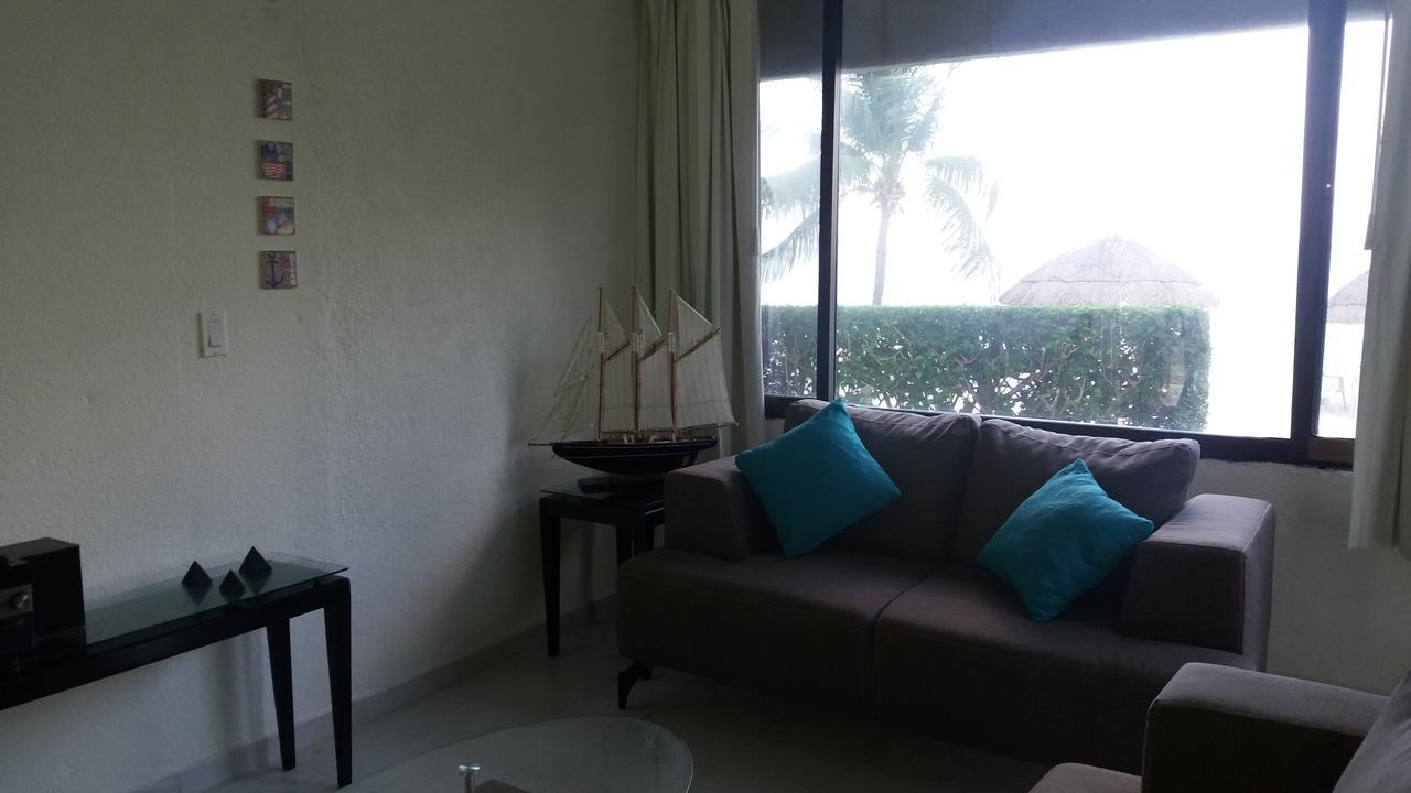 Bellamar 105 Apartment *