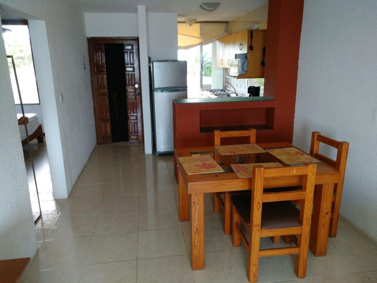 Bella Vacation 2 Bedrooms Apartamento