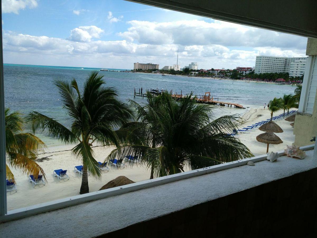Bella Vacation 2 Bedrooms *
