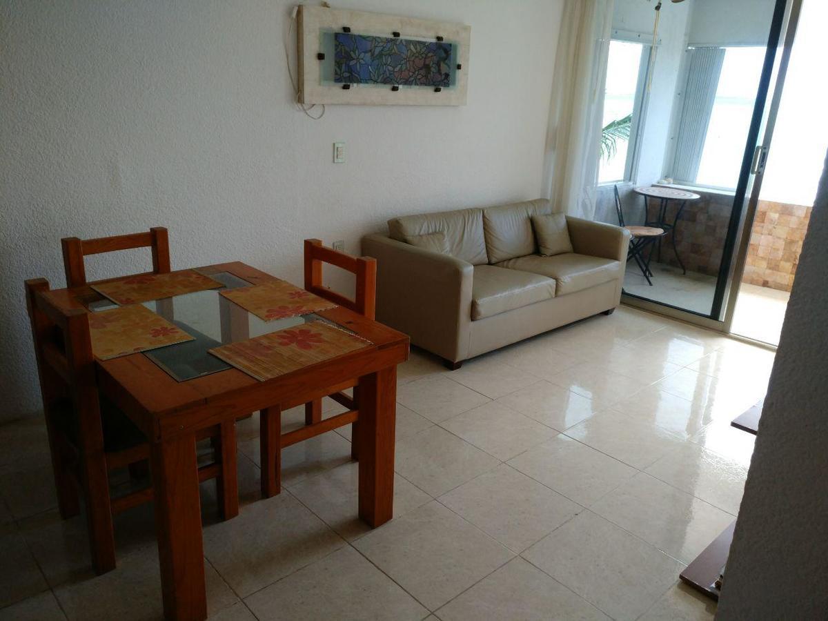 Bella Vacation 2 Bedrooms Cancún
