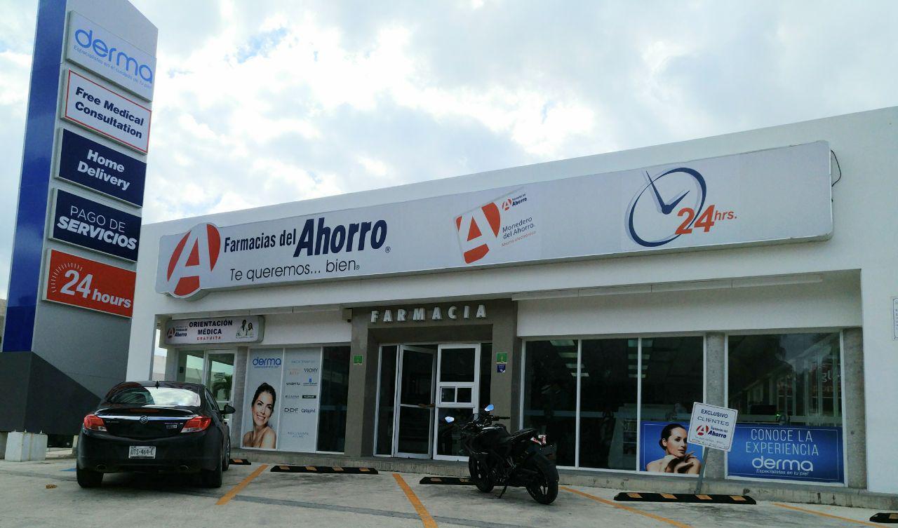 Apartamento Bella Vacation 2 Bedrooms Cancún