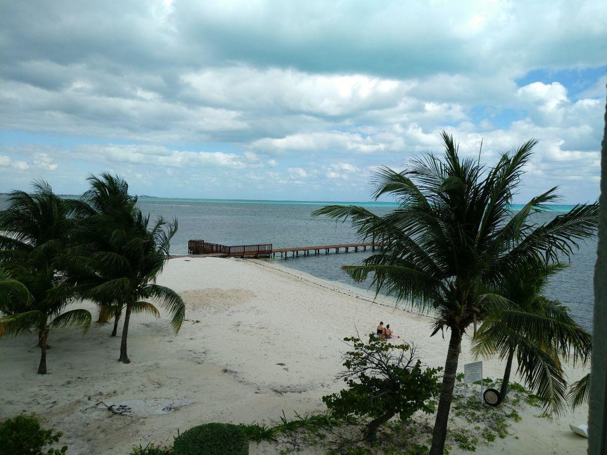 Bella Vacation 2 Bedrooms Cancún