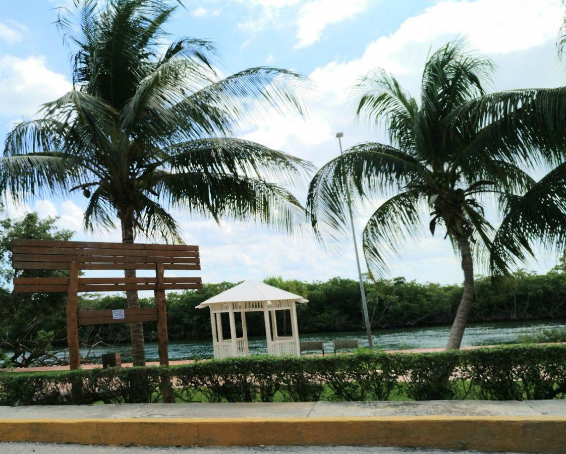 Apartamento Bella Vacation 2 Bedrooms *