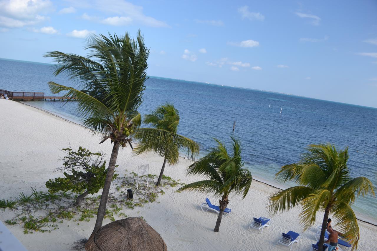 Apartamento Bella Vacation 2 Bedrooms