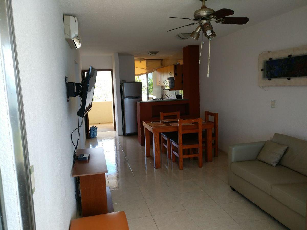 Bella Vacation 2 Bedrooms