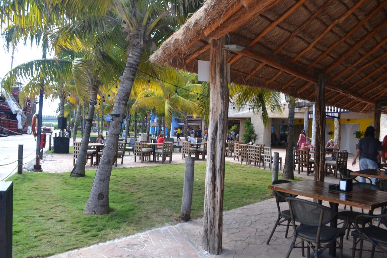Bella Vacation 2 Bedrooms Apartamento