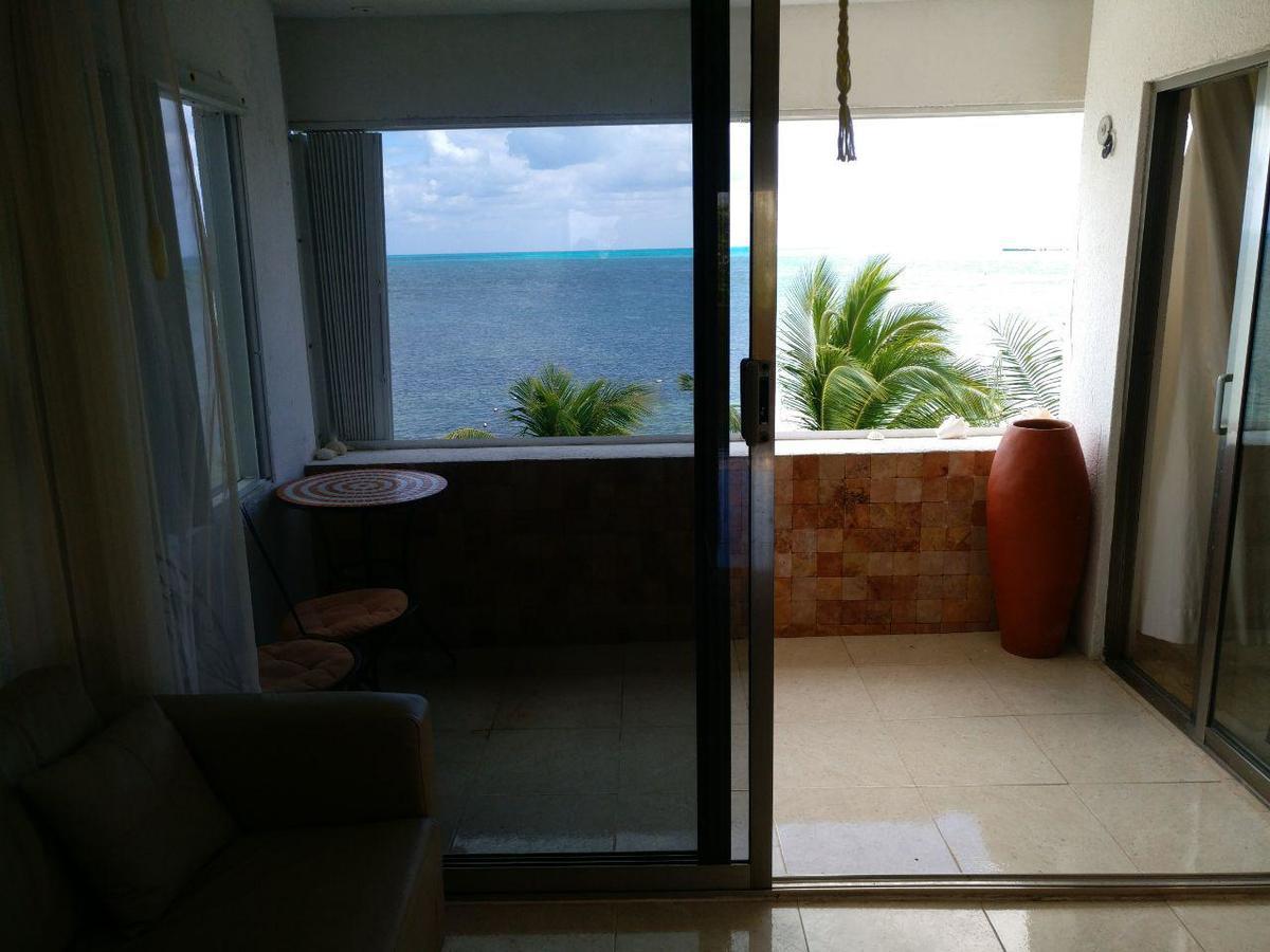 Bella Vacation 2 Bedrooms Apartamento *
