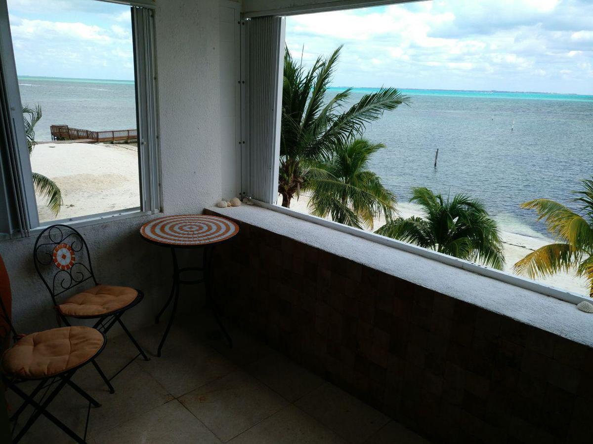 Bella Vacation 2 Bedrooms Apartamento