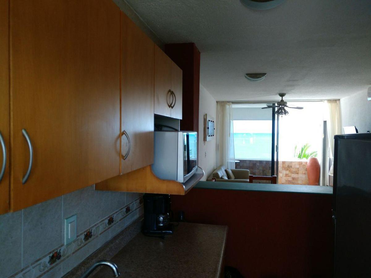 Bella Vacation 2 Bedrooms