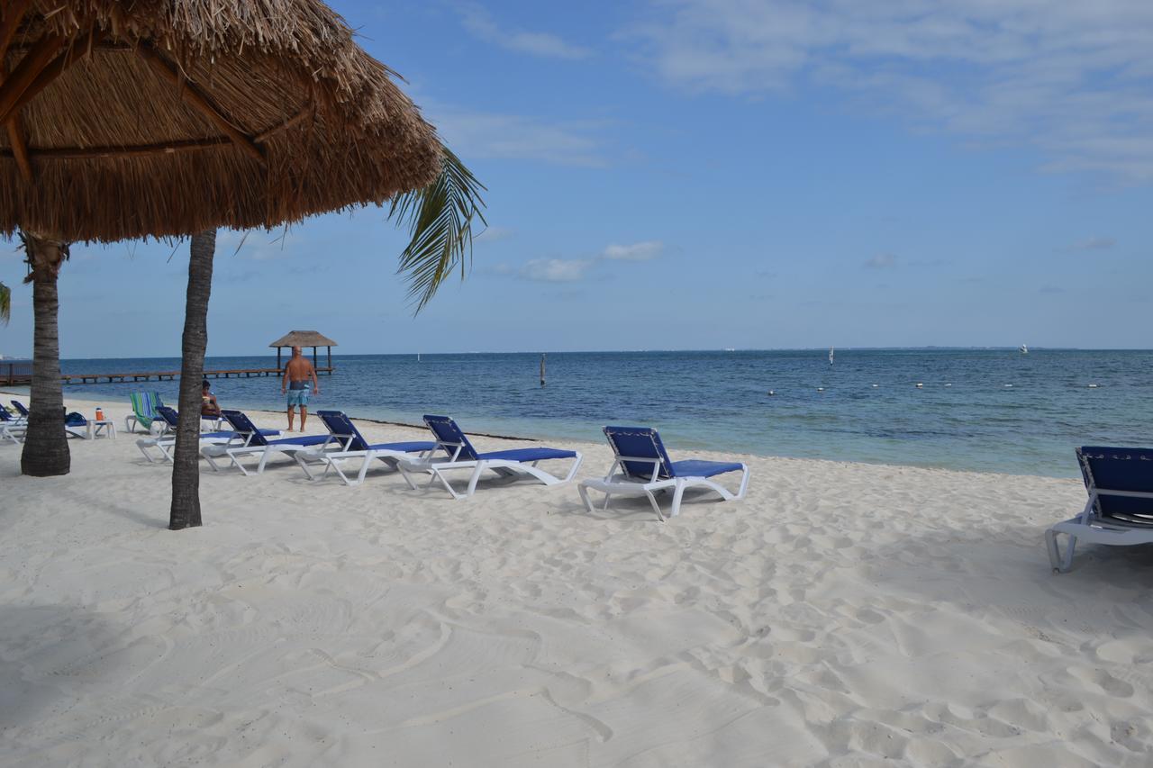 Bella Vacation 2 Bedrooms Apartamento *