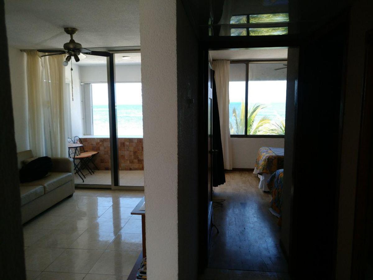 Apartamento Bella Vacation 2 Bedrooms Cancún