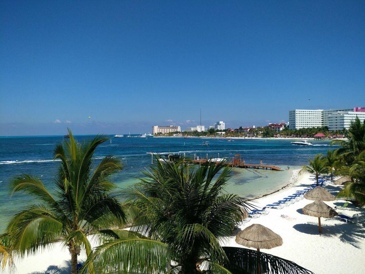 Apartamento Bella Vacation 2 Bedrooms *