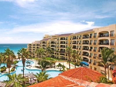 Resort Emporio