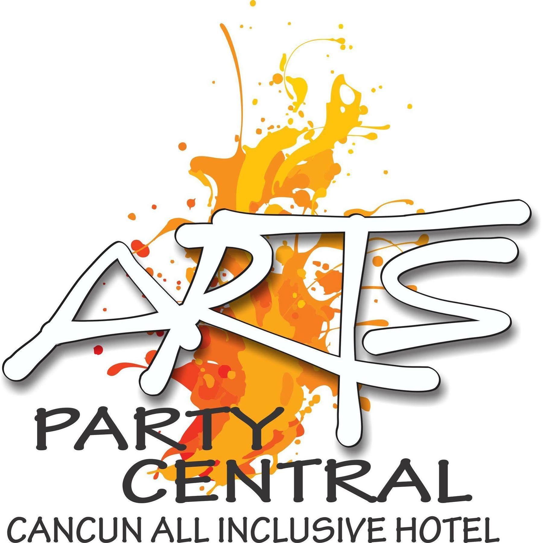 Hotel Arts - Beaches Zone (adults Only)