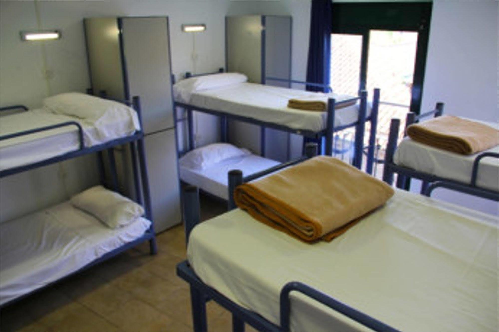 Arts - Beaches Zone (adults Only) Hotel Cancun