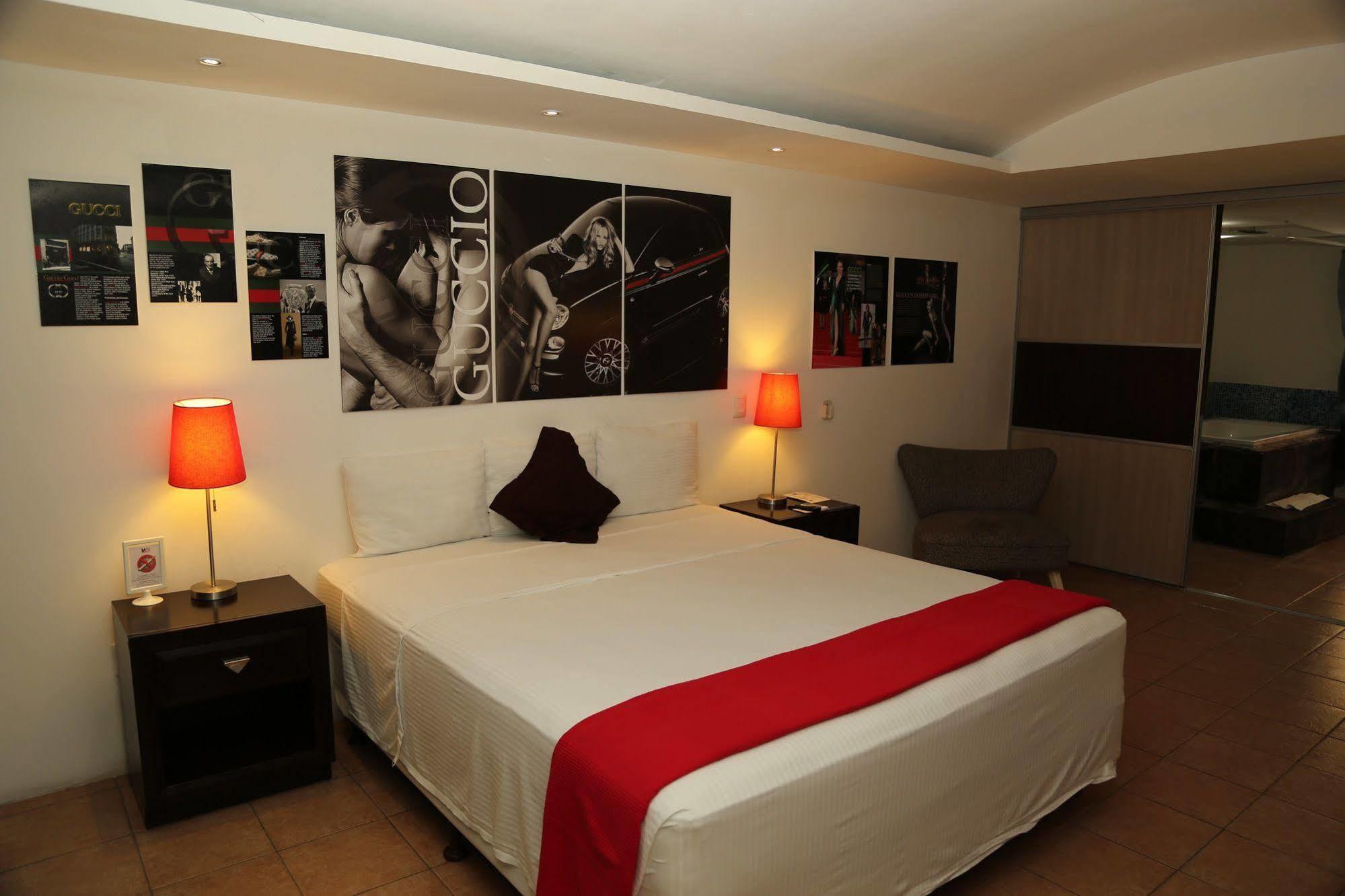 Arts - Beaches Zone (adults Only) Cancun