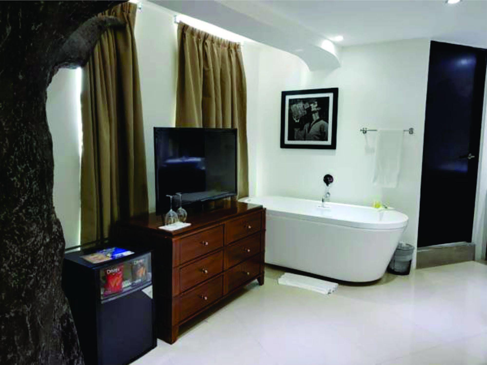 Arts - Beaches Zone (adults Only) 4*