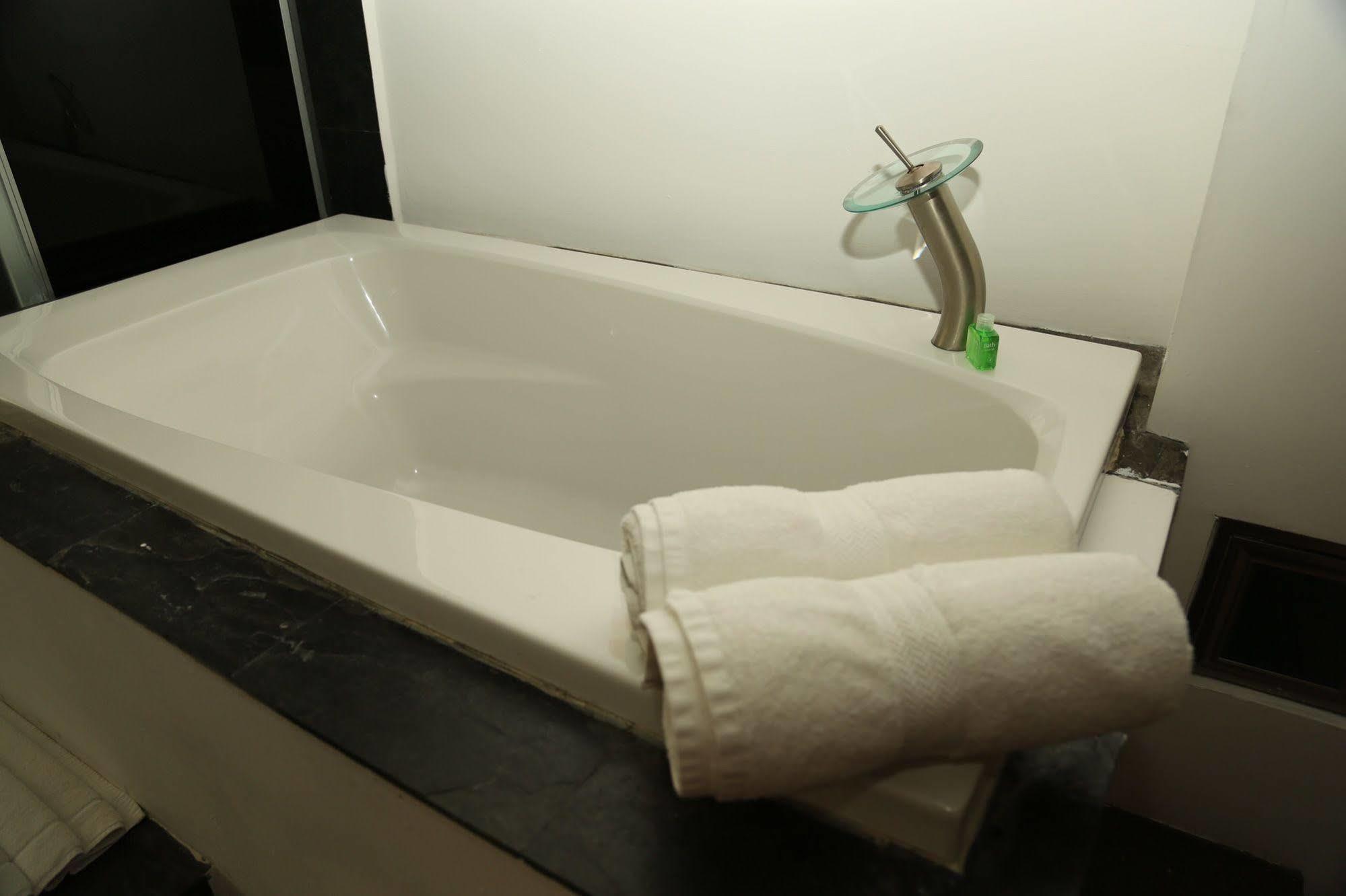 Arts - Beaches Zone (adults Only) Hotel Cancun
