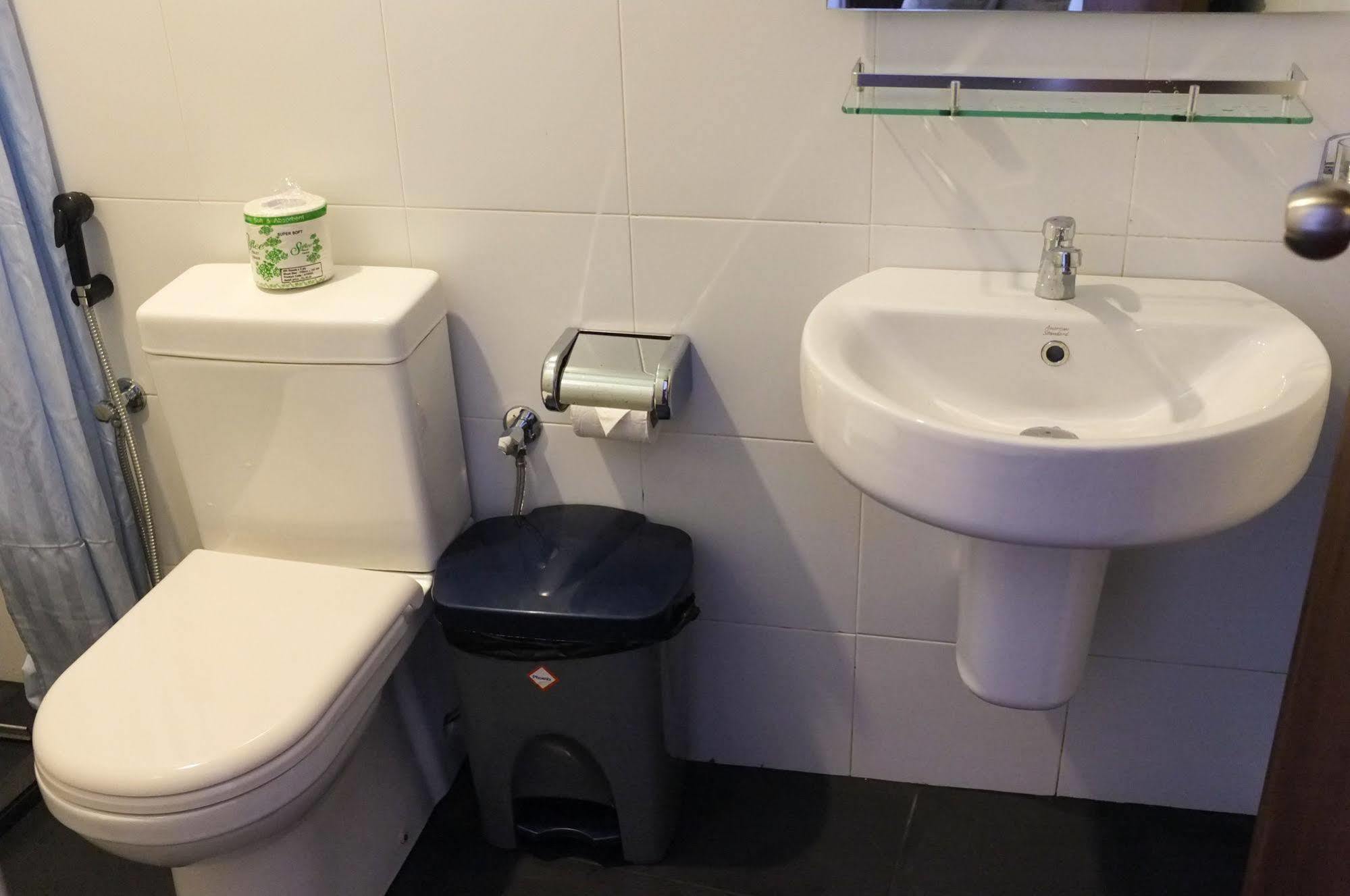Arts - Beaches Zone (adults Only) Hotel