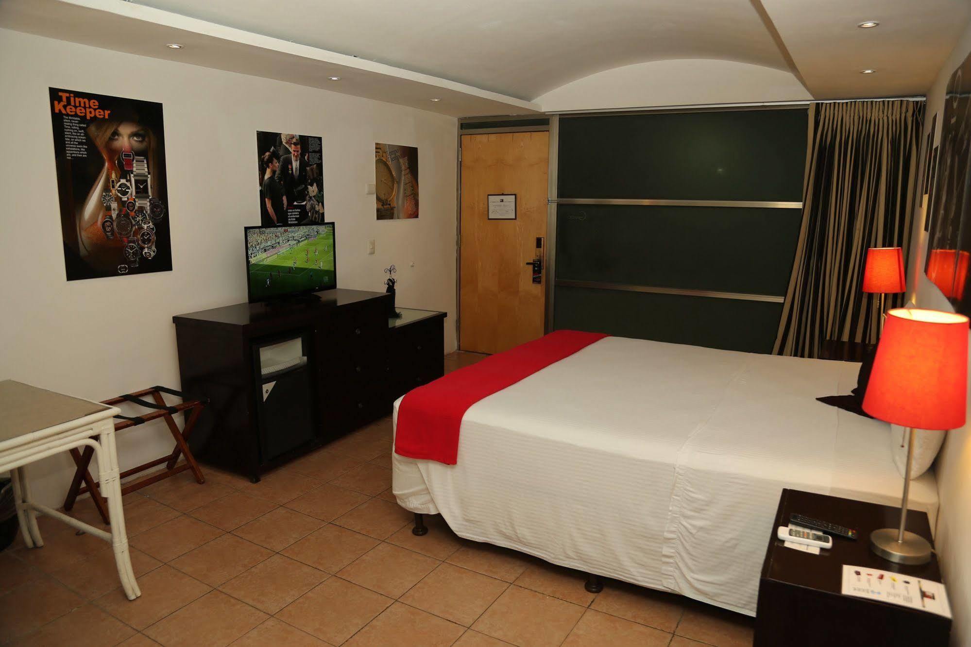 Arts - Beaches Zone (adults Only) Cancun