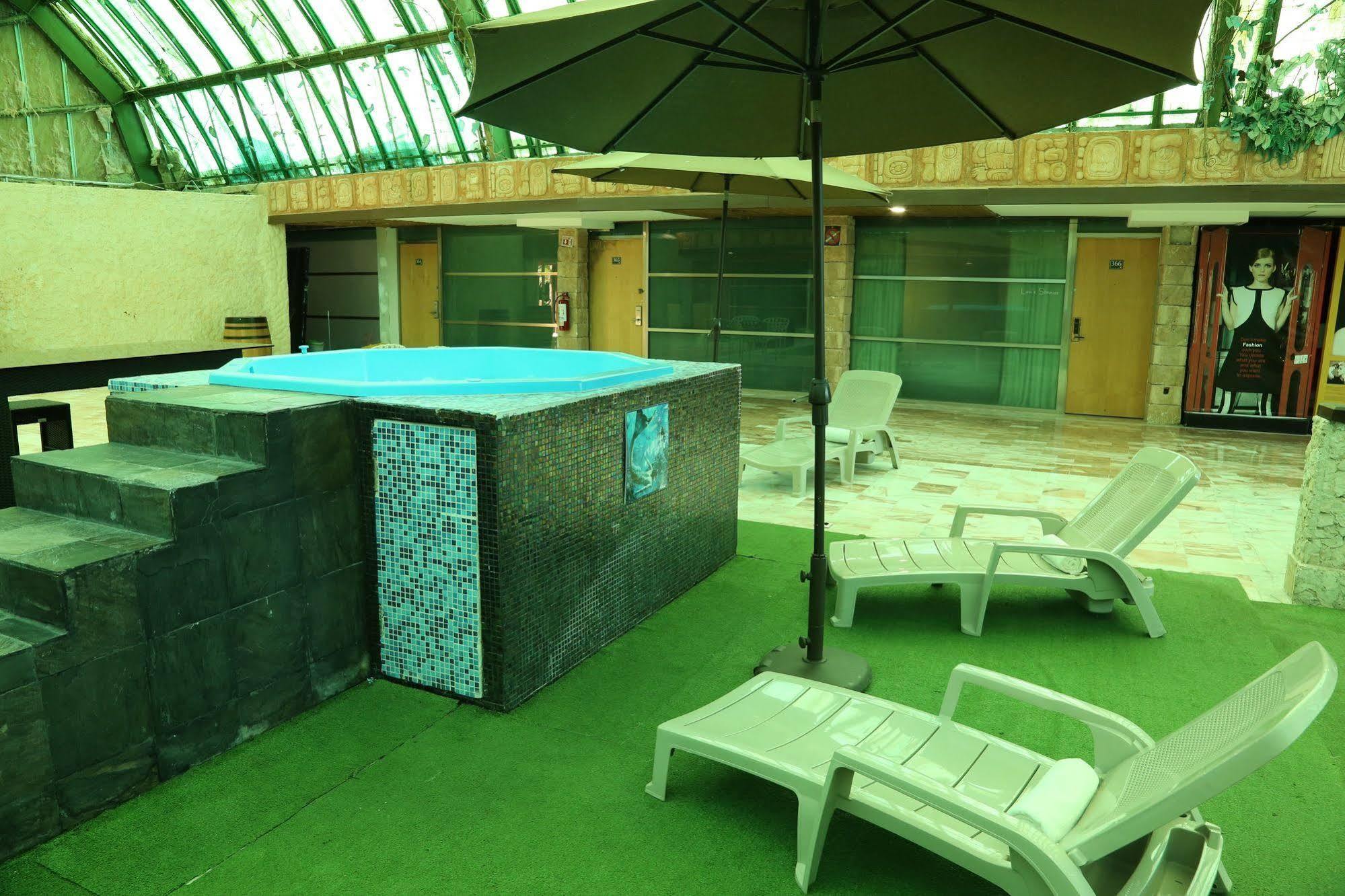Arts - Beaches Zone (adults Only) Hotel 4*
