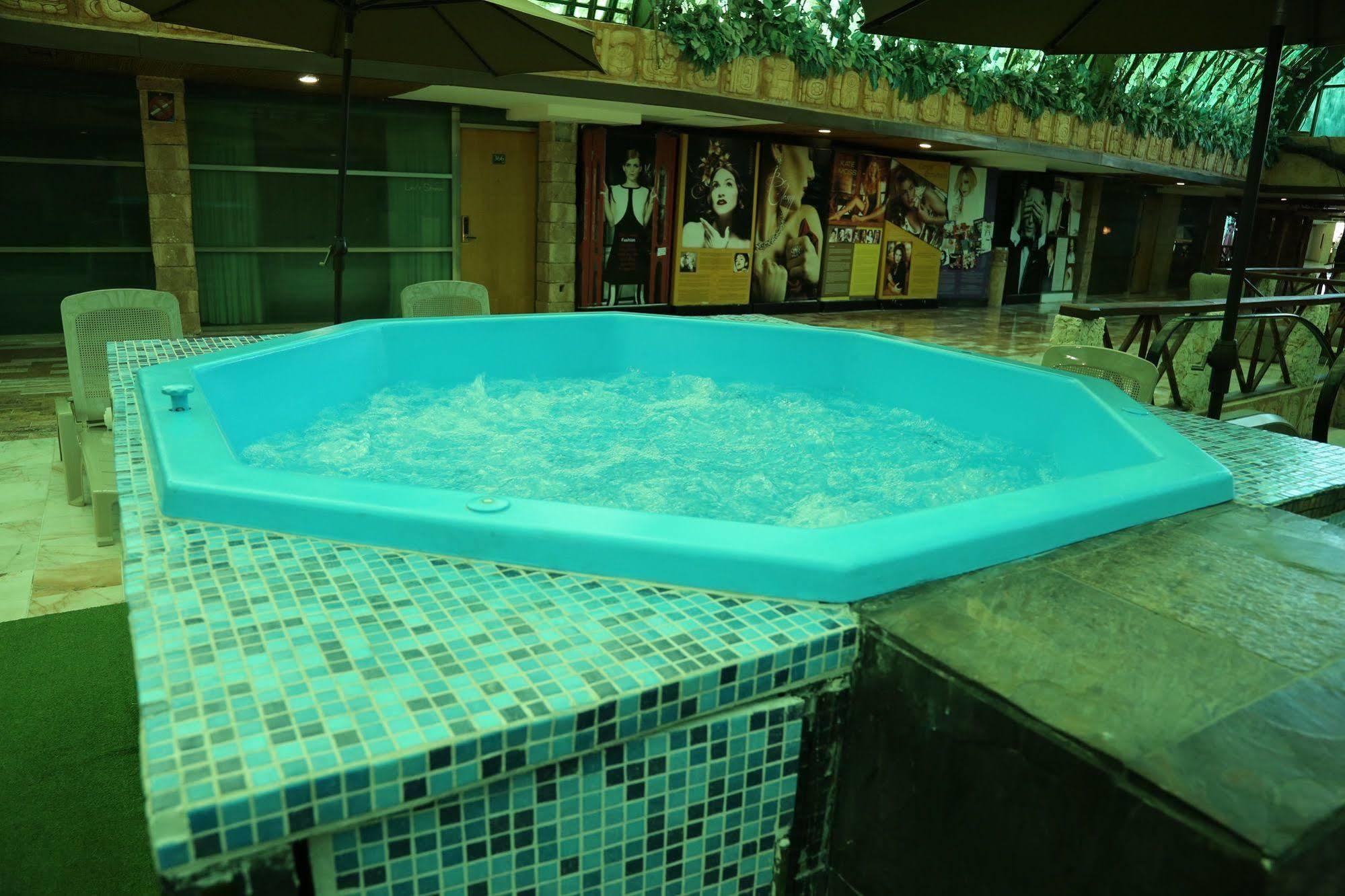 Arts - Beaches Zone (adults Only) Cancun