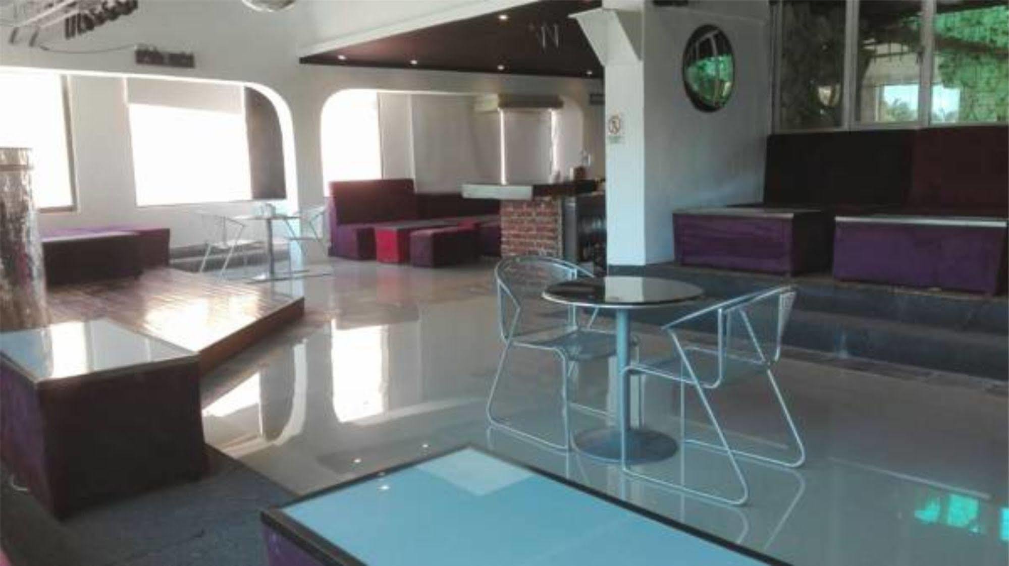 Arts - Beaches Zone (adults Only) 4*