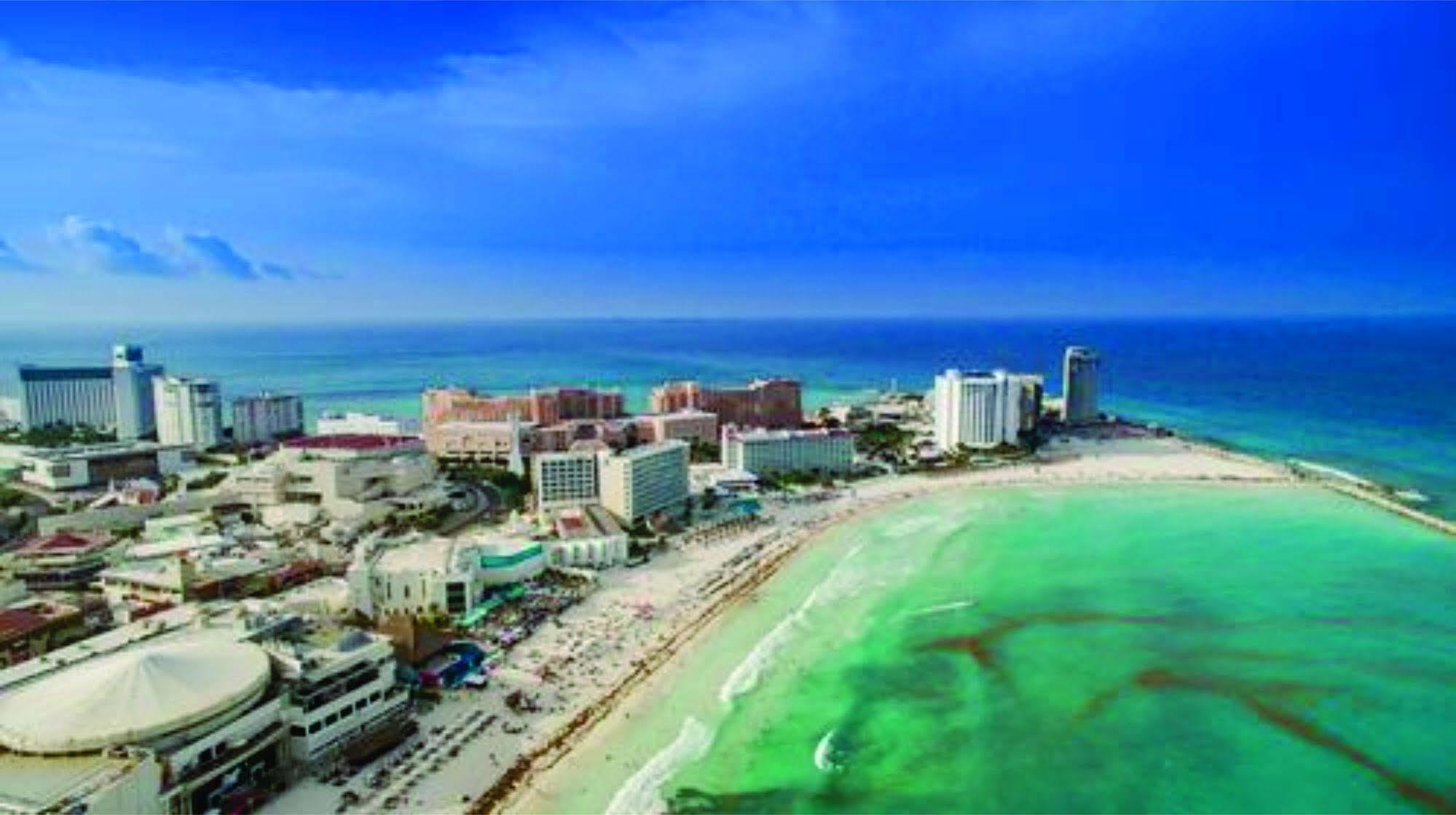 Arts - Beaches Zone (adults Only) Hotel 4*