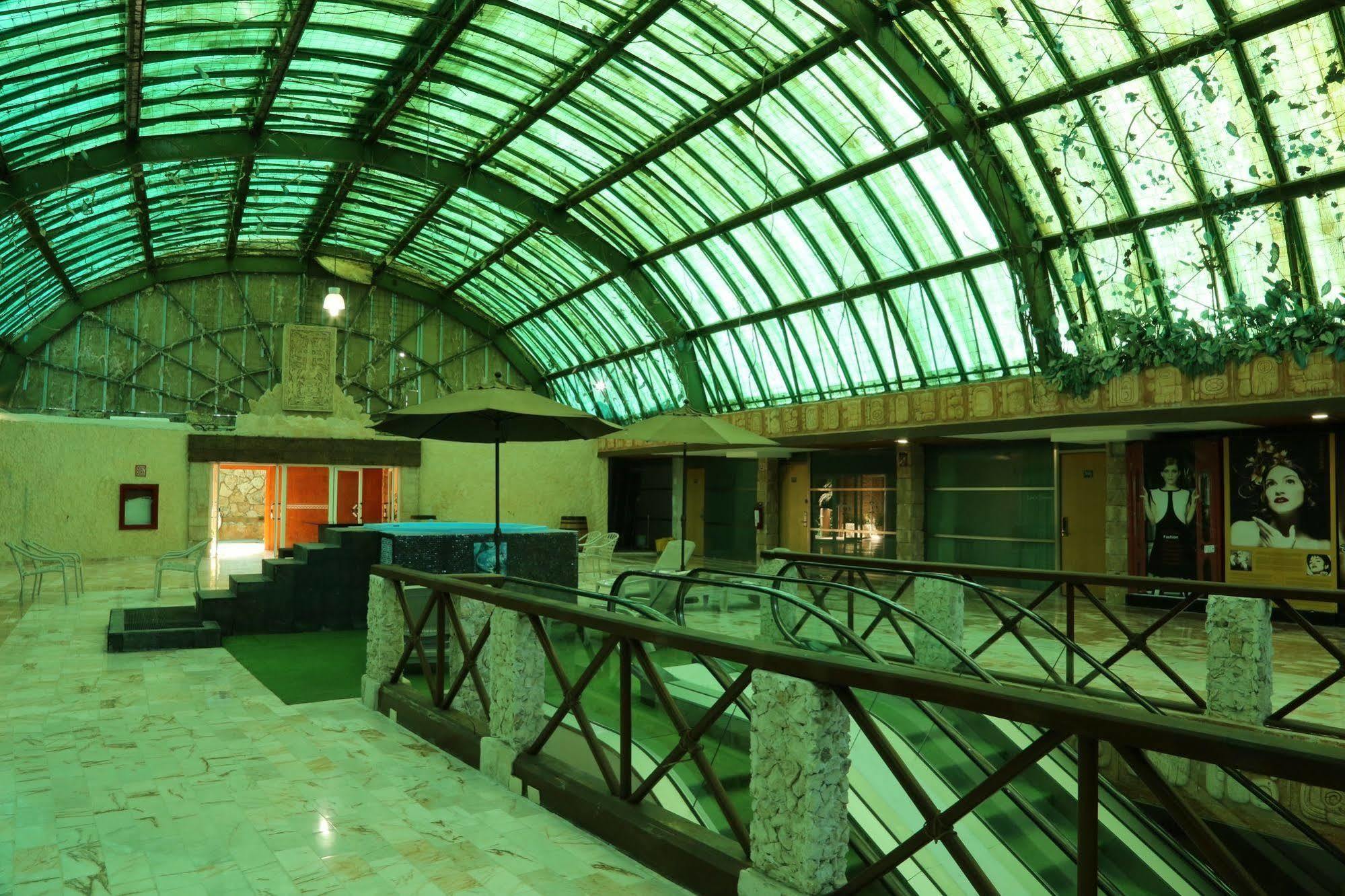 Hotel Arts - Beaches Zone (adults Only) Cancun