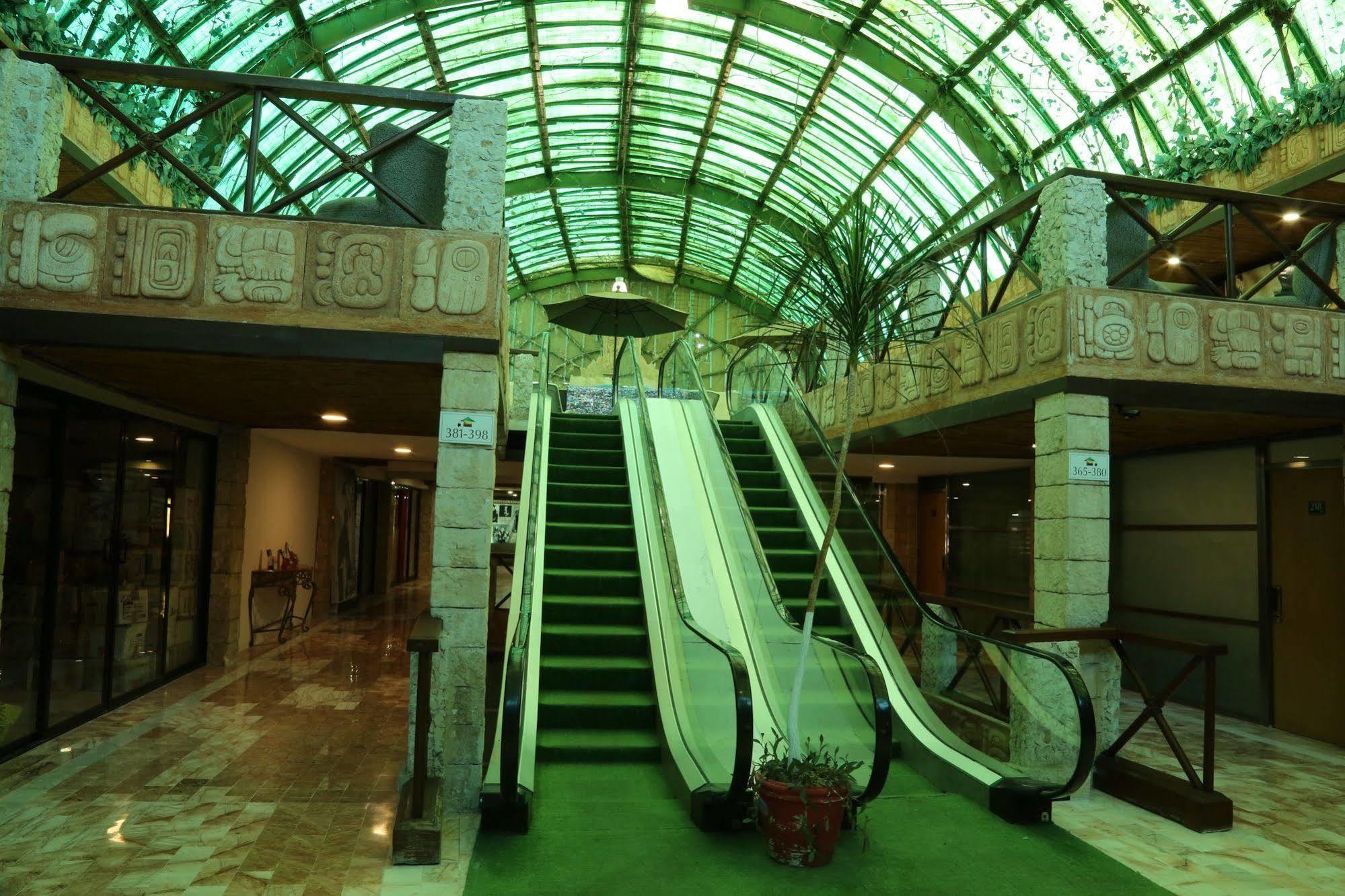 Arts - Beaches Zone (adults Only) Hotel 4*