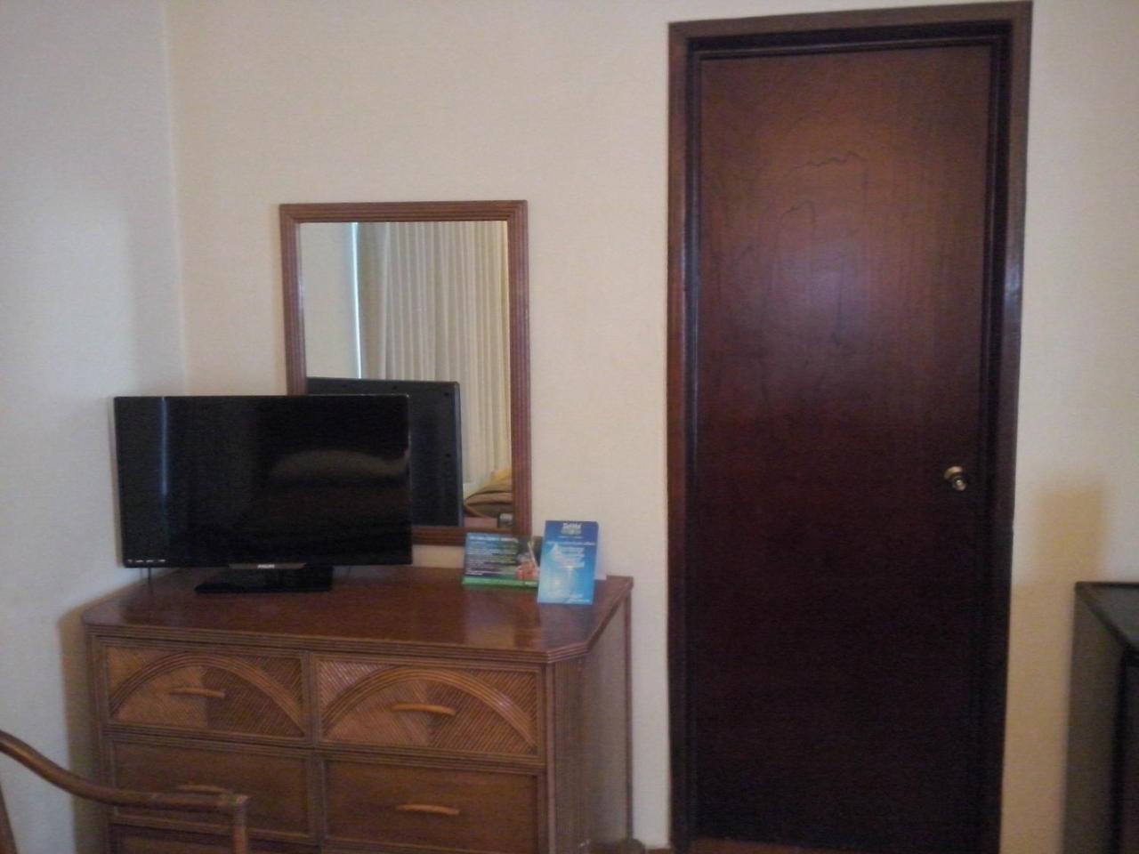 Hotel Sina Suites Cancun - Adults Only Cancún