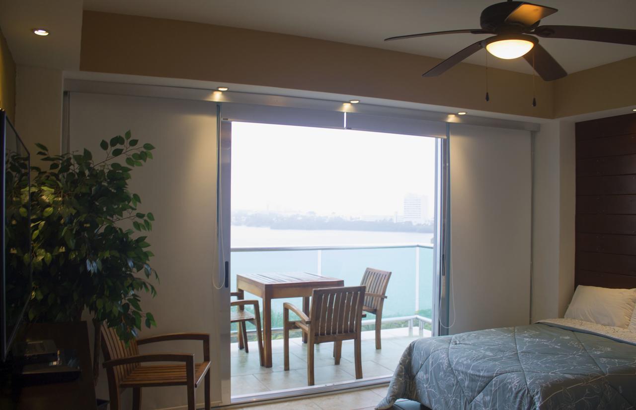 Girasol Oceanview