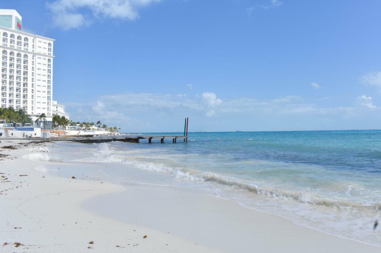 Hostal Agua Y Fuego Boutique & Beach Club (adults Only)