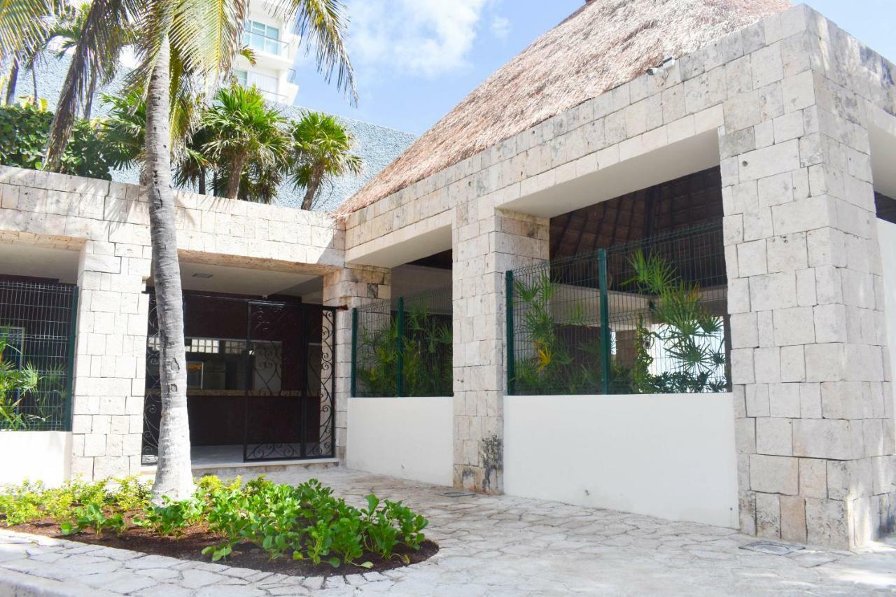 Hostal Agua Y Fuego Boutique & Beach Club (adults Only)