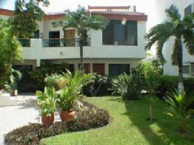 Sina - Adults Only Hotel 3*