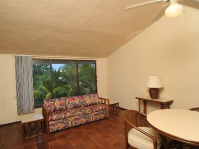 Sina - Adults Only 3* Cancun