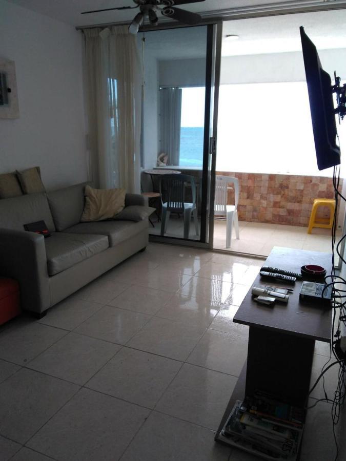 Bella Vacation 2 Bedrooms Apartamento *