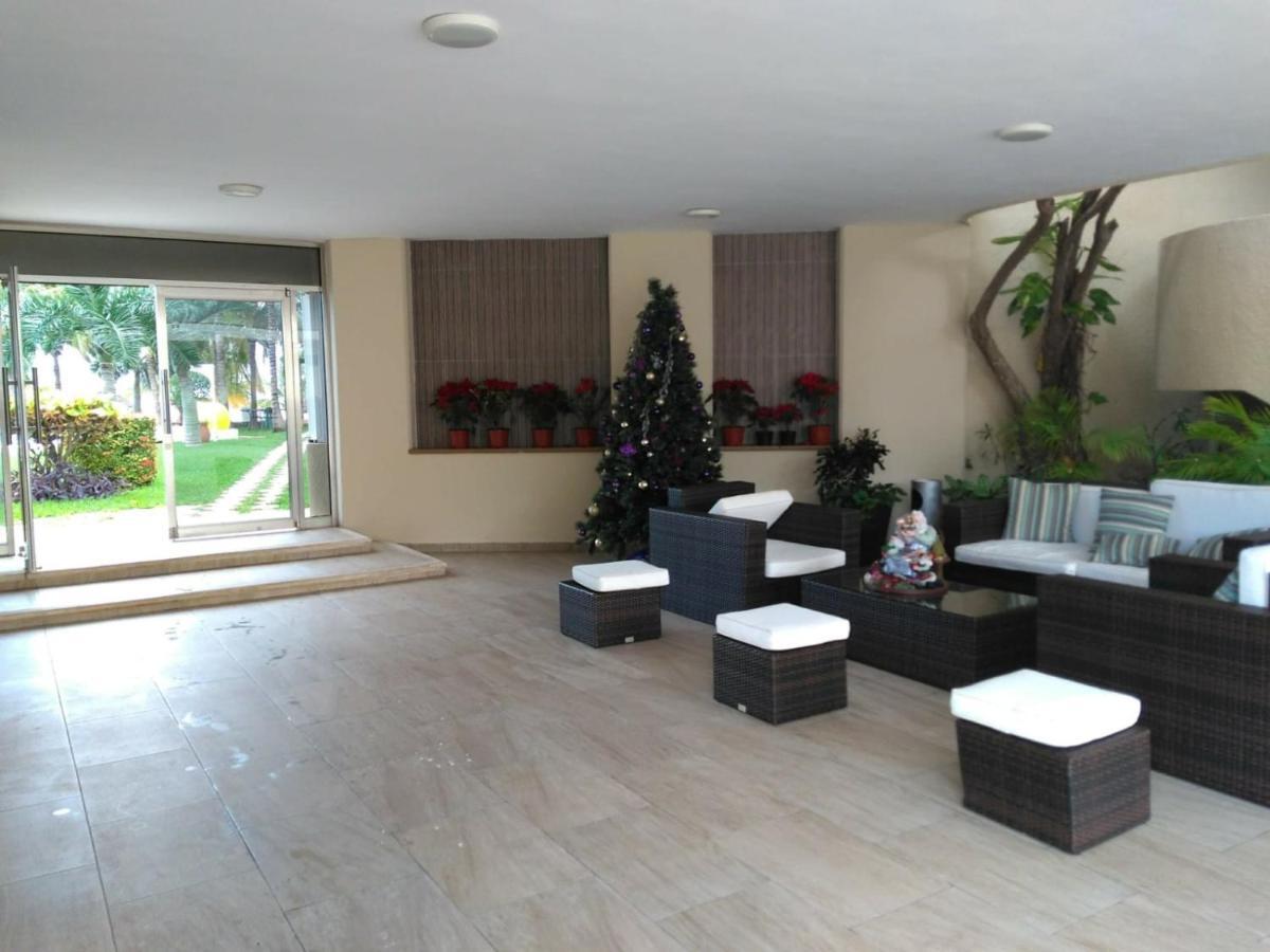 Apartamento Bella Vacation 2 Bedrooms