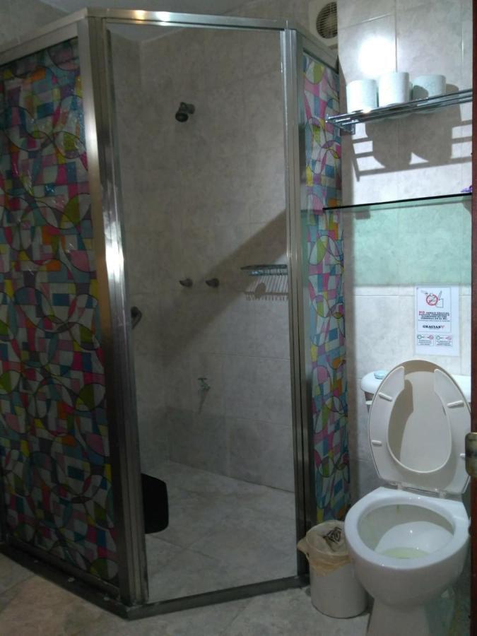 Bella Vacation 2 Bedrooms Apartamento Cancún