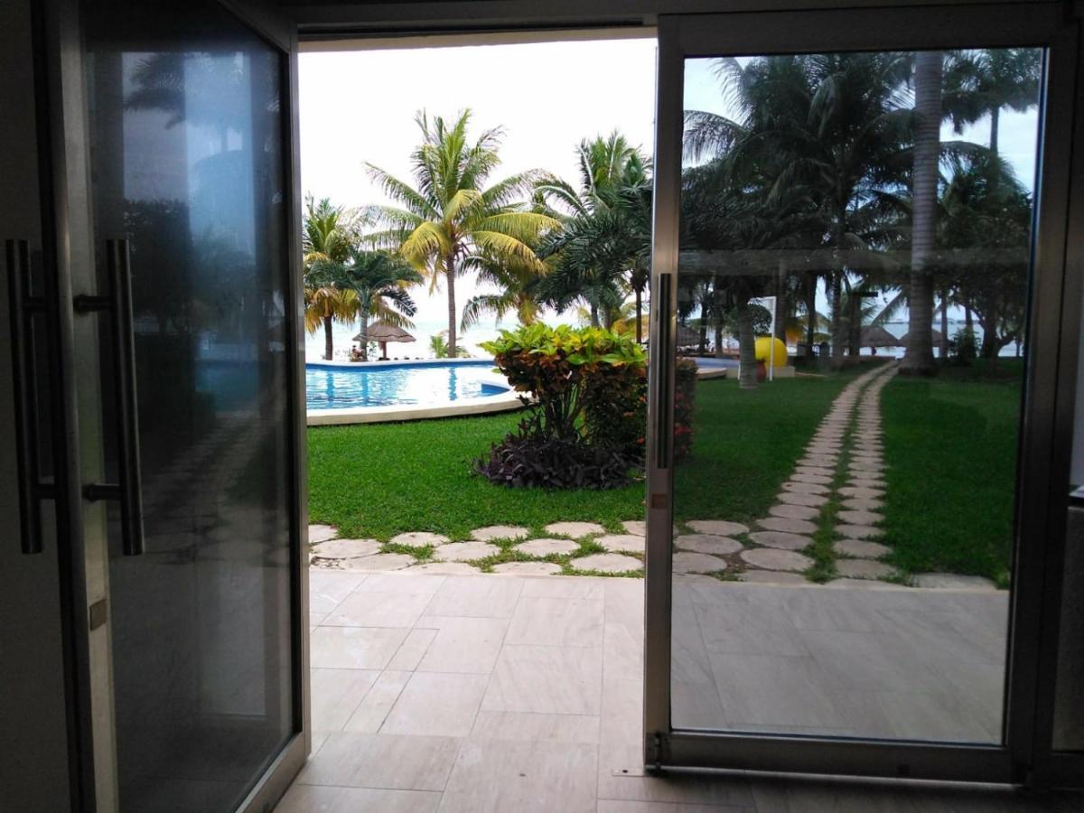 Bella Vacation 2 Bedrooms Cancún