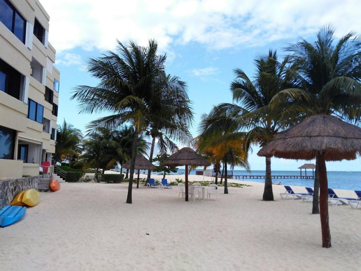 Bella Vacation 2 Bedrooms Apartamento